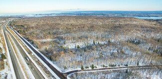 More details for 5364 Thompson Hill Rd rd, Proctor, MN - Land for Sale