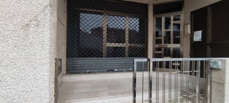 More details for Multifamily for Sale