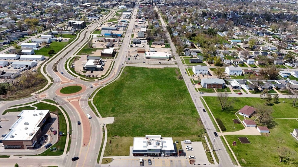 2700 7th Avenue, Marion, IA for sale - Building Photo - Image 3 of 5