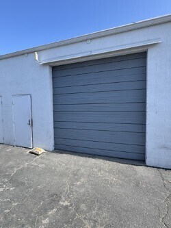 14611-14635 Carmenita Rd, Norwalk, CA for lease Building Photo- Image 1 of 12