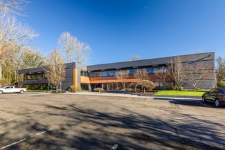 More details for 12725 SW 66th Ave, Tigard, OR - Office for Lease