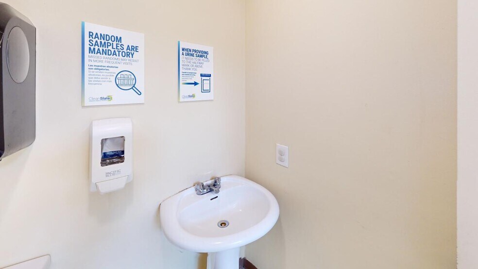 3368-3382 Memphis St, Philadelphia, PA à louer - Photo du bâtiment - Image 3 de 20