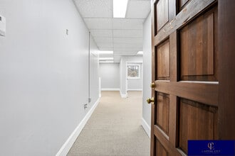 10115 N Hwy 142, Covington, GA à louer Photo intérieure- Image 2 de 26