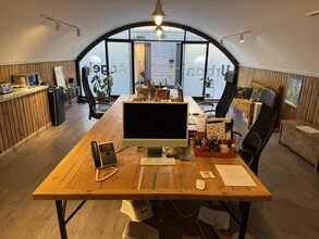 1 Watts Mews, London for lease Interior Photo- Image 2 of 5
