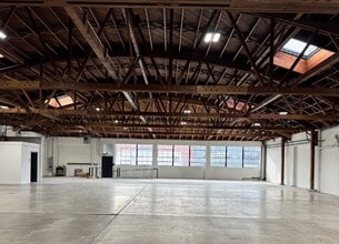 1435 4th St, Berkeley, CA for lease Interior Photo- Image 2 of 3