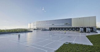 More details for Barri Can Moncau, 12P, Granollers - Industrial for Lease