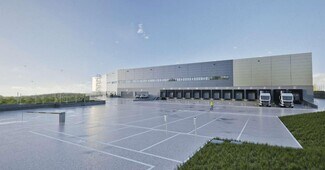 Plus de détails pour Barri Can Moncau, 12P, Granollers - Industriel à louer