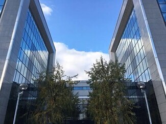 More details for Office for Lease