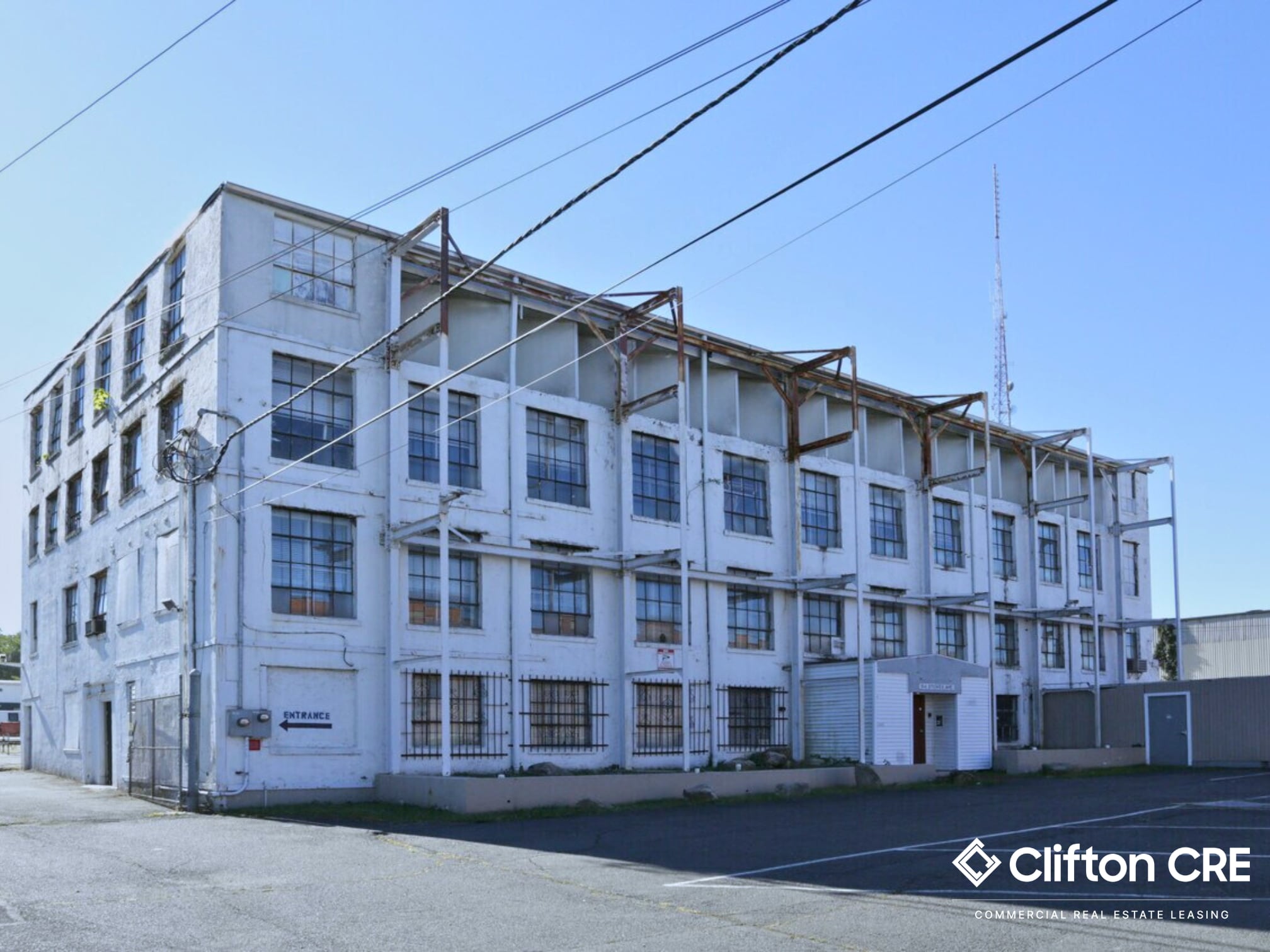 94 Stokes Ave, Ewing, NJ for sale Primary Photo- Image 1 of 7