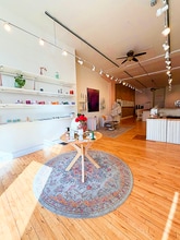 1128-1130 N High St, Columbus, OH for lease Interior Photo- Image 2 of 3