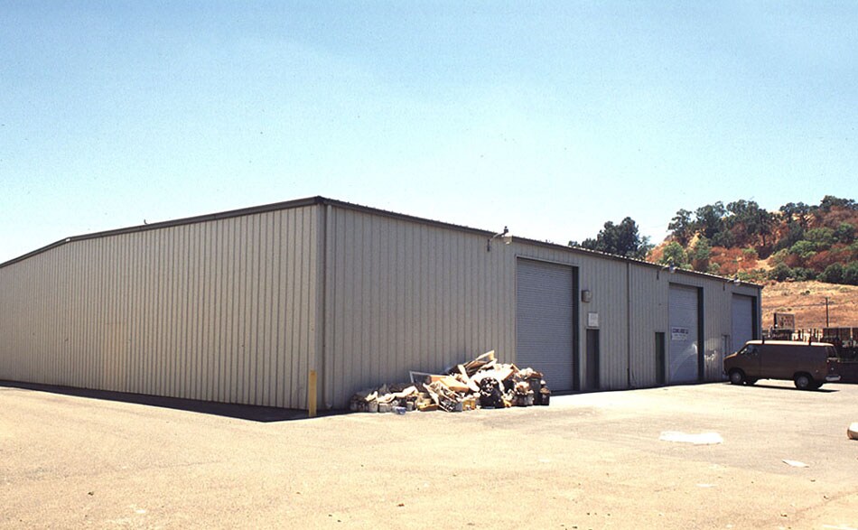 155 Nardi Ln, Martinez, CA à vendre - Autre - Image 2 de 4