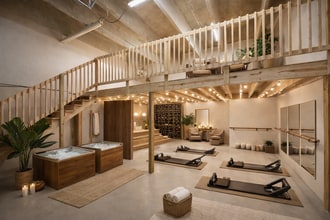 1109 Okeechobee Rd, West Palm Beach, FL à louer Photo intérieure- Image 2 de 7