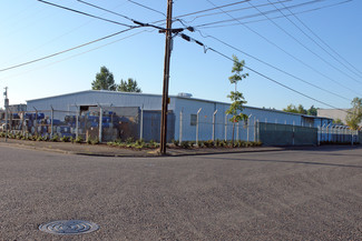 More details for 8000 NE 14th Pl, Portland, OR - Industrial for Sale