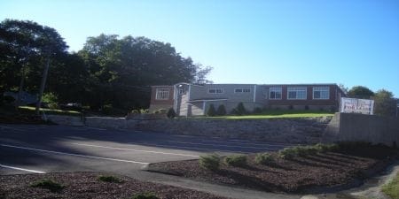 10 Marine St, Thomaston, CT for lease Primary Photo- Image 1 of 16