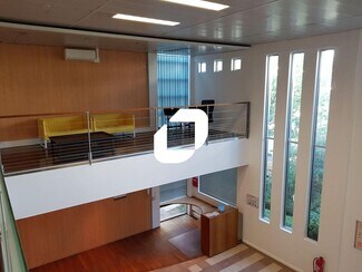 More details for Flex for Lease