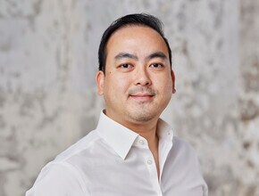 Derek Wong