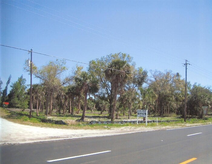 7685 US Highway 1, Vero Beach, FL à vendre - Autre - Image 1 de 6