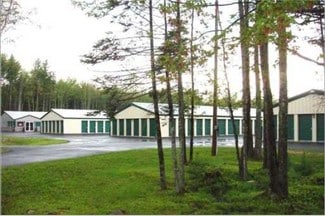 More details for 550 Beach Rd, Lincolnville, ME - Specialty for Sale