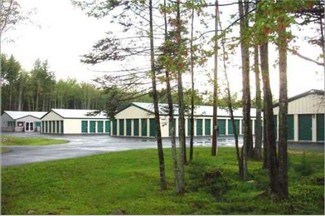 Plus de détails pour 550 Beach Rd, Lincolnville, ME - Spécialité à vendre