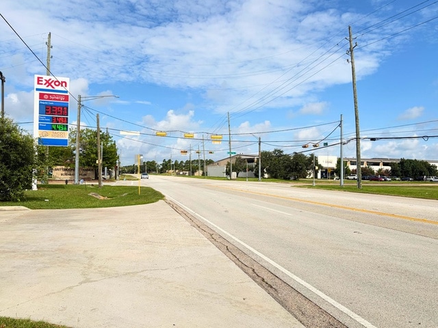 11855 Tanner Rd, Houston, TX for lease - Building Photo - Image 2 of 3