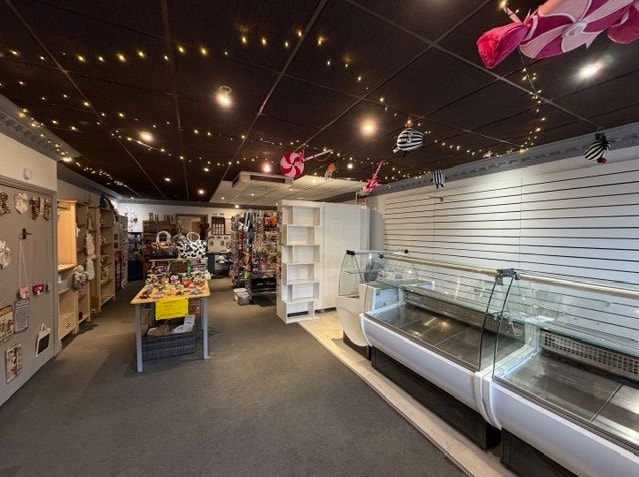 61 Middle St, Consett à louer Photo intérieure- Image 1 de 6