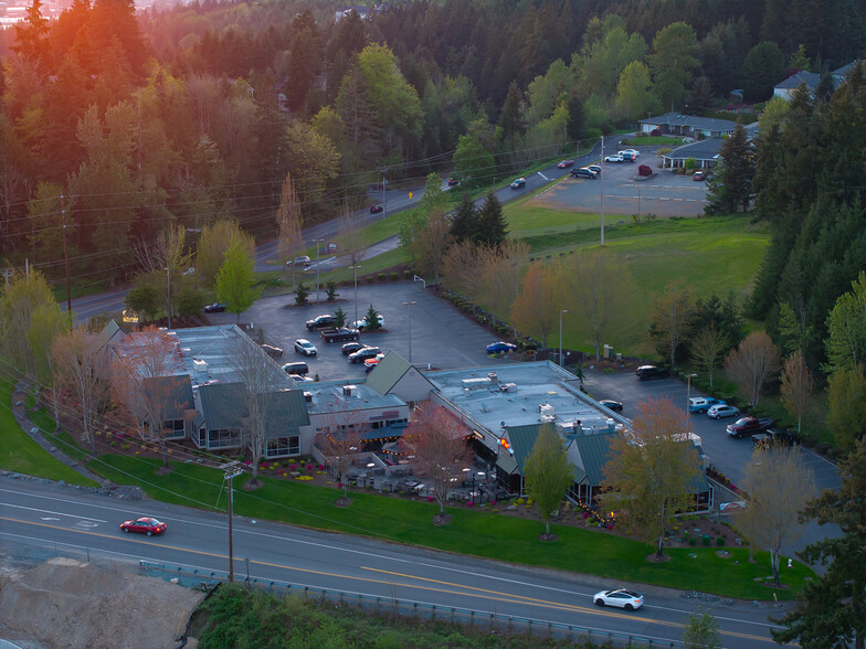 3106 Sumner Tapps Hwy, Sumner, WA for sale - Building Photo - Image 3 of 8