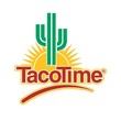 Taco Time