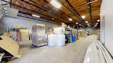 1 Johnson Dr, Raritan, NJ for lease Matterport 3D Scan- Image 1 of 5