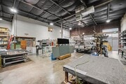 005_file_5193