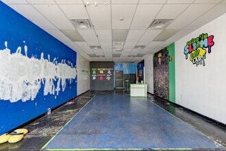 10807 Huffmeister Rd, Houston, TX for lease Interior Photo- Image 2 of 2