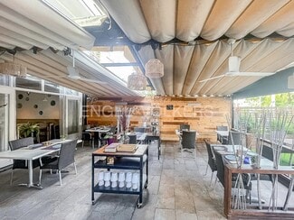 More details for Retail for Lease