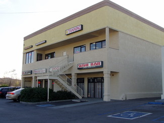 More details for 26809-26815 Seco Canyon Rd, Santa Clarita, CA - Office/Retail for Lease