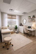 2055 N Mount Juliet Rd, Mount Juliet, TN for lease Interior Photo- Image 1 of 2