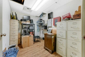 361 Canyon Rd, Morgantown, WV for lease Interior Photo- Image 2 of 40