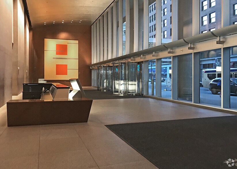 33 S 6th St, Minneapolis, MN à louer - Photo intérieure - Image 3 de 17