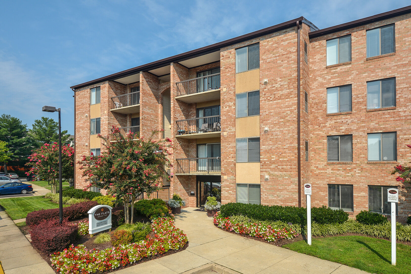 11542 February Cir, Silver Spring, MD for sale Building Photo- Image 1 of 1