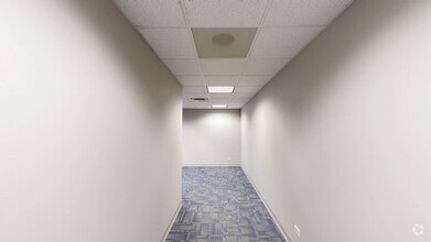 7101 N Cicero Ave, Lincolnwood, IL for lease Matterport 3D Scan- Image 1 of 9