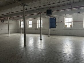 104 Anawan St, Fall River, MA for lease Interior Photo- Image 1 of 5
