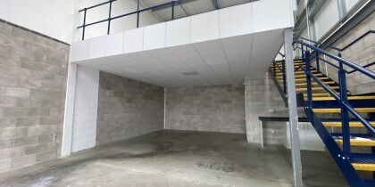 Arkwright Rd, Bedford for lease Building Photo- Image 1 of 2