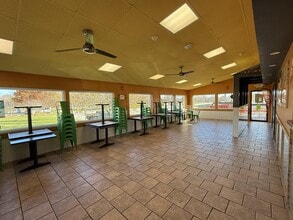 4776 Lake Ave, Rochester, NY for lease Interior Photo- Image 1 of 4