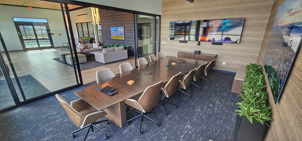 10727 Bernie Webber Dr, Mukilteo, WA à louer - Photo intérieure - Image 2 de 5