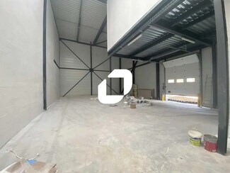 More details for Office, Flex for Lease