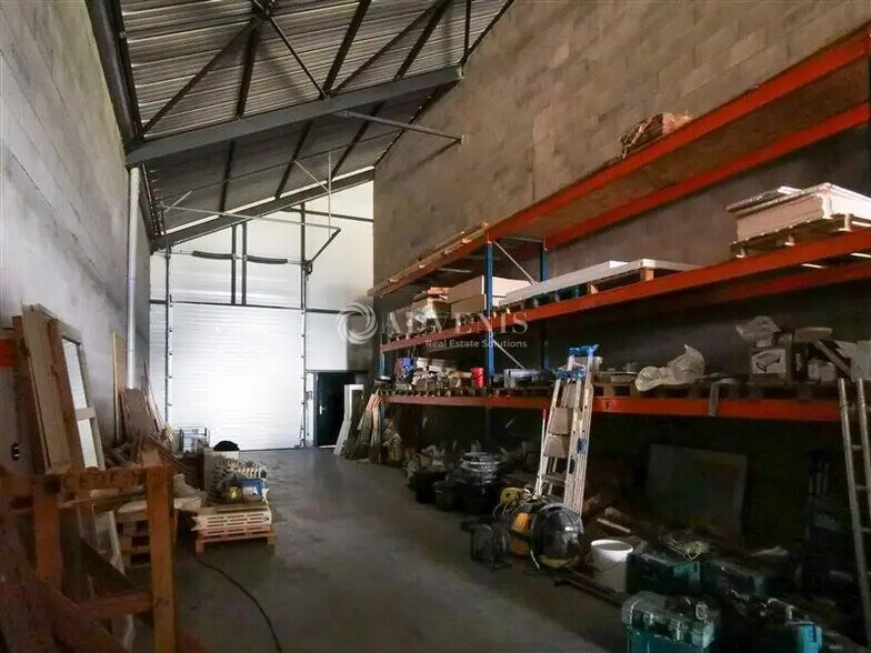 Flex dans Saint-Malo à louer - Photo intérieure - Image 3 de 7