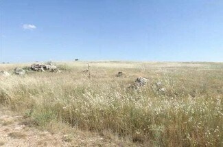 More details for Land for Sale