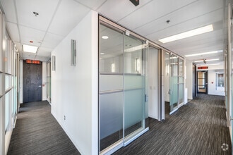 100 Murray St, Ottawa, ON for lease Building Photo- Image 2 of 3