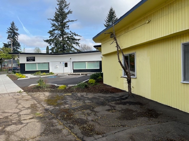 7981 SE 17th Ave, Portland, OR for sale - Building Photo - Image 3 of 22