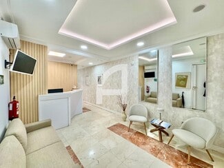 More details for Multifamily for Sale