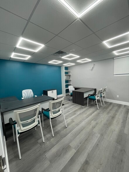 360 Florence Ave, Hillside, NJ for lease - Building Photo - Image 3 of 32