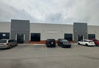 More details for 6914 Eastman Ave, Midland, MI - Retail for Lease