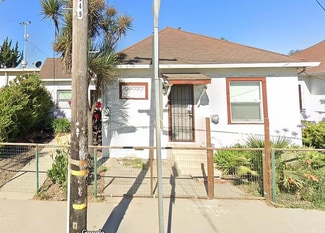 More details for Multi-Unit Residential Opportunity – Multifamily for Sale, Santa Cruz, CA